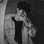 Merajul Islam - @___merajul_islam___ - Instagram