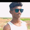 Merajul Islam - @merajul.islam51 - TikTok
