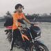 Merajul Islam - Facebook