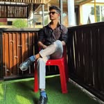 Merajul Islam - @merajul__10 - Instagram