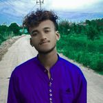 Merajul Islam - @merajul______ - Instagram