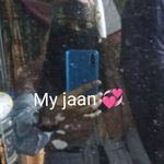 Merajul Islam - @merajul__islam__33 - Instagram