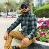 Merajul islam - @merajulislam488 - TikTok
