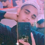 Merajul Islam - @merajul___islam__ - Instagram