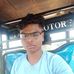 Merajul Islam - Facebook