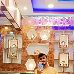 Merajul Islam - @mtx__boy_168 - Instagram