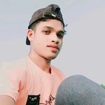 Merajul Islam - @__mer.ajul_islam - Instagram