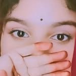 Merajul Islam - @tumi_amar_army_tomar - Instagram