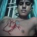 Merajul Islam - Facebook