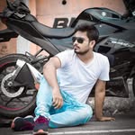 Merajul Islam - @merajul_islam85 - Instagram