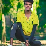 Merajul Islam - @___merajul_____ - Instagram