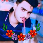 Merajul Islam - @mx_merajul_islam - Instagram
