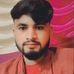 Merajul Islam - Facebook