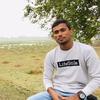 Merajul Islam - @merajulislam073 - TikTok