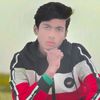Merajul Islam - @merajulislam356 - TikTok