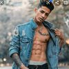 merajul islam - @danihszehen14 - TikTok