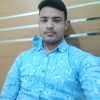 merajul islam - @merajul9723 - TikTok