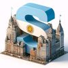 MERAJUL ISLAM - @merajul.islam1437 - TikTok