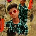 Merajul Islam - @merajul____islam___ - Instagram