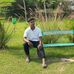 Merajul Islam - Facebook
