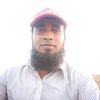 Merajul Islam - @merajul.islam046 - TikTok