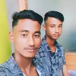 Merajul Islam - @m_e_r_a_j_u_l_i_s_l_a_m - Instagram