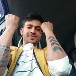 Merajul Islam - @merajul.islam.79230305 - Instagram
