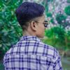Merajul islam - @merajul.islam191 - TikTok