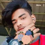 Merajul Islam - @______merajul____islam________ - Instagram