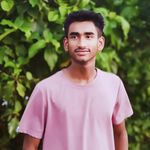 Merajul Islam - @merajul_islam143 - Instagram