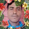 merajul islam - @www.merajislamtiktok.com - TikTok