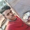 Merajul islam - @merajul215 - TikTok