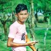 Merajul Islam { Santo } - @merajulislam013 - TikTok
