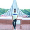 🇧🇩🇸🇬Merajul Islam🫶🇸🇬 - @merajulislam_11 - TikTok