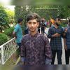 Merajul Islam - @mdmeraz300 - TikTok