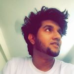 MeraJul Islam BadHon - @merajul_islam____ - Instagram