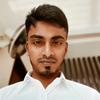 Merajul islam - @merajulislam3334 - TikTok