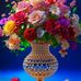 Merajul Islam M - Facebook