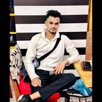 Merajul Islam Mojumder - @merajul__islam2003 - Instagram