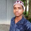 Merajulislam - @merajulislam633 - TikTok