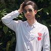 Merajulislam - @merajulislam832 - TikTok