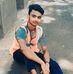 Sk Merajul Islam - Facebook