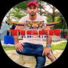 ((TIGER GROUP))Merajul Islam - @merajul.islam47 - TikTok