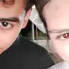 𝖦𝗈𝗇𝗓𝖺𝗅𝖾𝗓 - @merari.gonzalez6 - TikTok