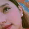 gonzalez 🦋🌼🌼🌻🌼 - @merari.gonzalez14 - TikTok