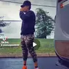 Merari 123 - @merarigonzalez30 - TikTok