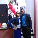 Merari Gonzalez - Facebook