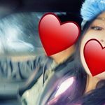 Merari Gonzalez - @merari.gonzalez.75054 - Instagram