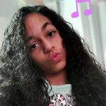Merari Gonzalez - @merari.gonzalez.98284 - Instagram
