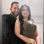 Merari Gonzalez - Facebook